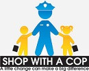 Shop With a Cop
